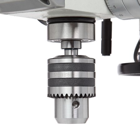 BELMASH MDP360-13/400