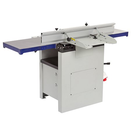 BELMASH JT-2 410/225S-380 (4 кВт, 400 В)