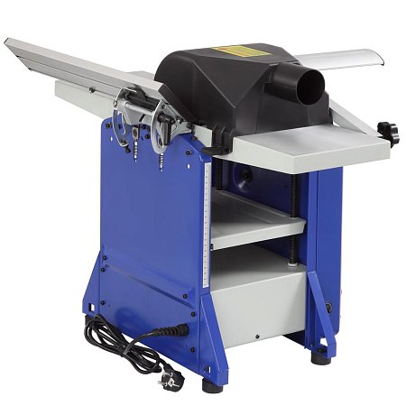 BELMASH JT-2 204/210