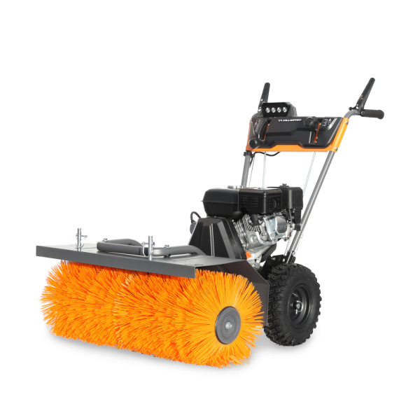 Подметальная машина VILLARTEC S 7080E