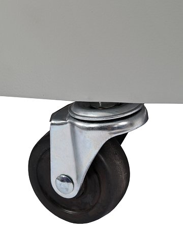 Установка вытяжная циклон BELMASH CTDC-1.7