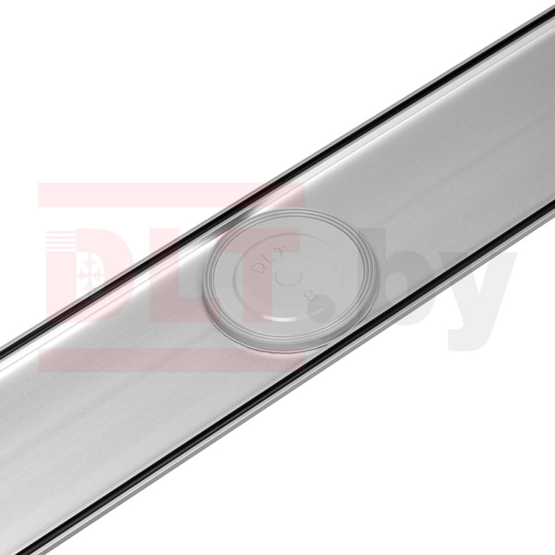 Плиткорез DLT MAXSLim NEW, арт.1393