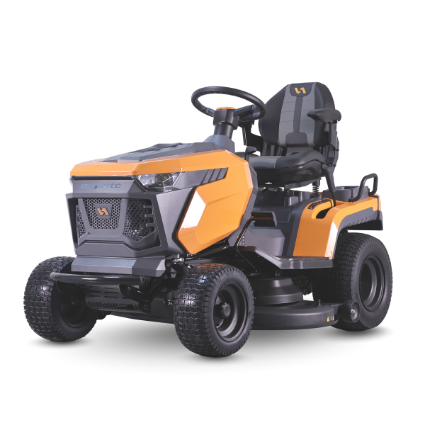 Газонокосилка с сидением VILLARTEC MR 2314SH