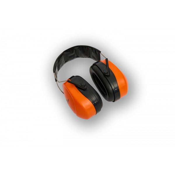 Средства защиты VILLARTEC Наушники защитные