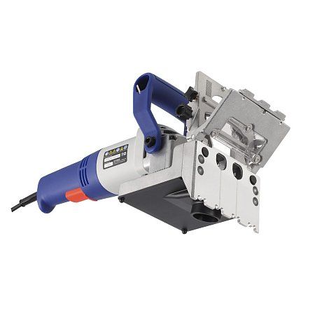 Фрезер присадочный BELMASH MRP-760