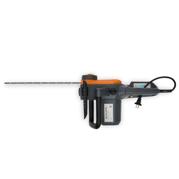 Электропила VILLARTEC SE 185
