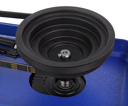 BELMASH MDP410-16P/400