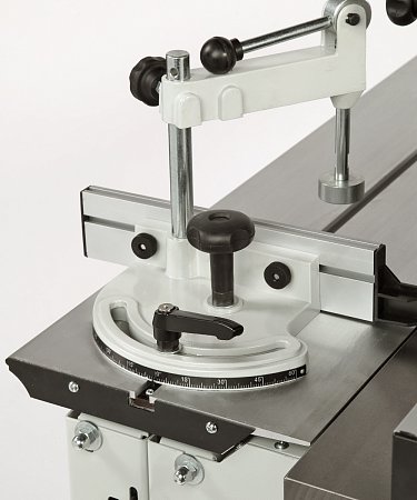 BELMASH MM1500ST1000/400 (1,5 кВт, 400 В)