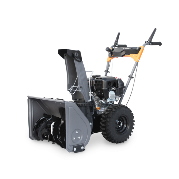 Снегоуборщик VILLARTEC WB 5556