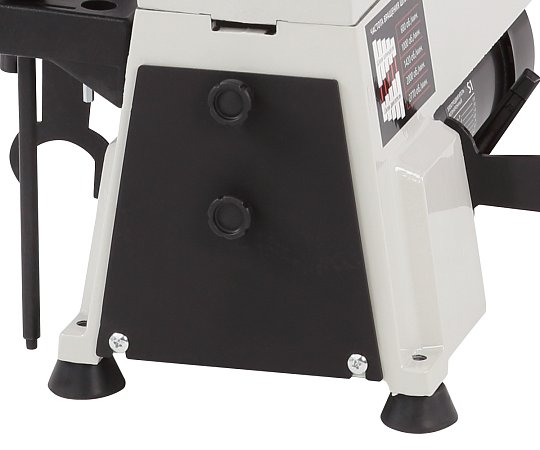 BELMASH WL-300/535