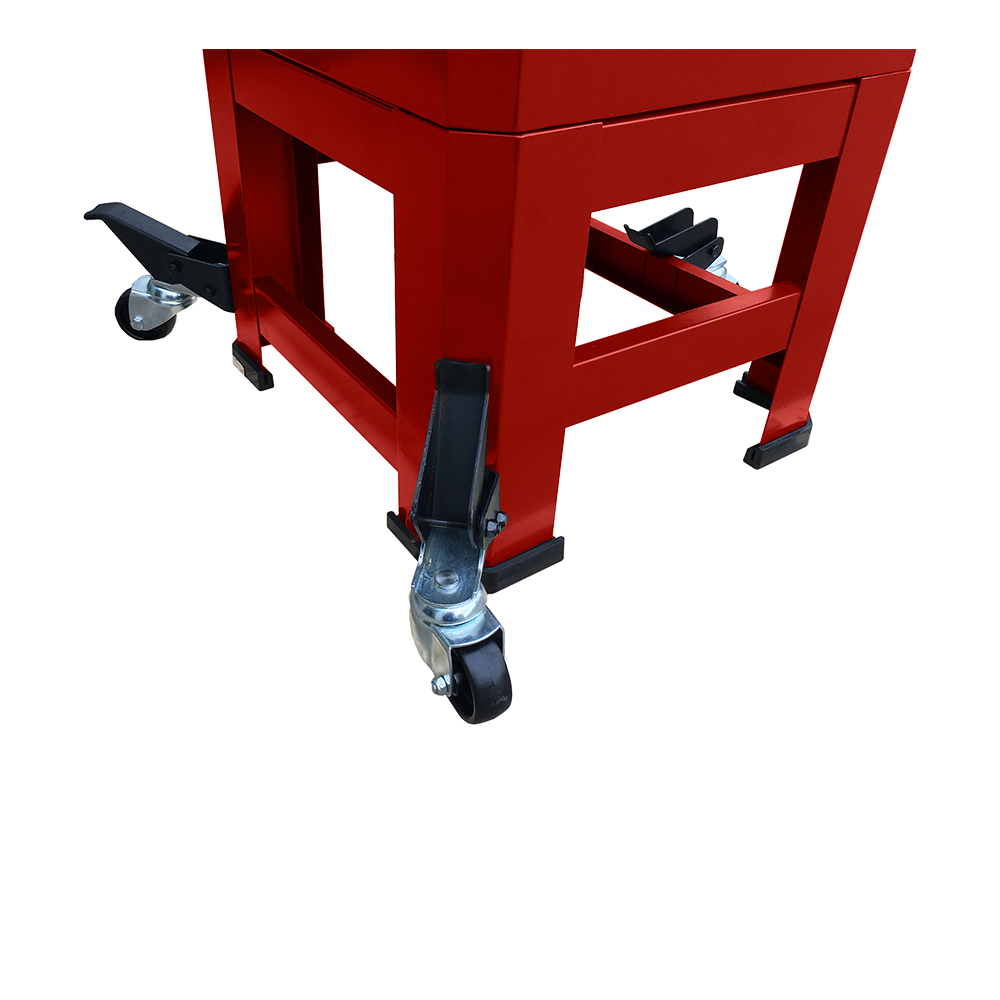 JIB 25102 Круглопильный станок