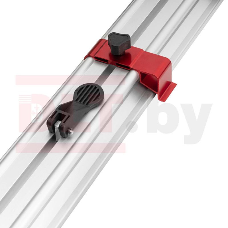 Плиткорез механический DLT Slim Cutter MAX-Plus 1.5м, арт.1325