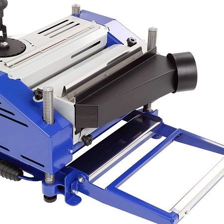 BELMASH PB-2000/330