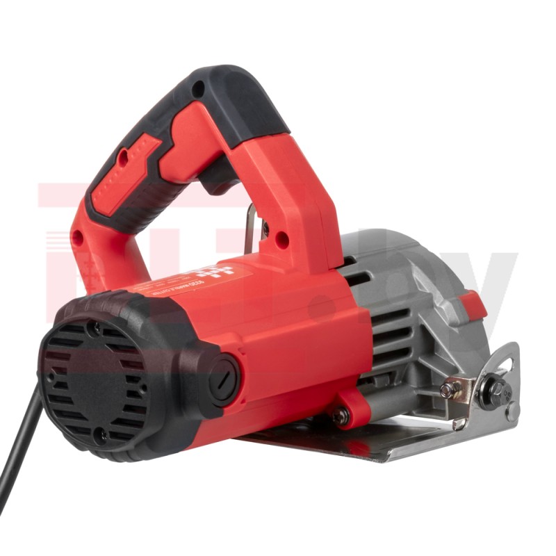 Плиткорез электрический JING, арт.9320