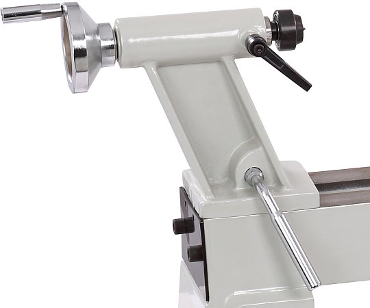 BELMASH WL-300/450