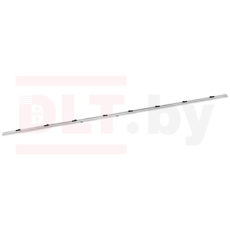 Электрический плиткорез DLT Slim Cutter MAX-Plus, (рез до 1,5м), арт.3586 (1702+3609)