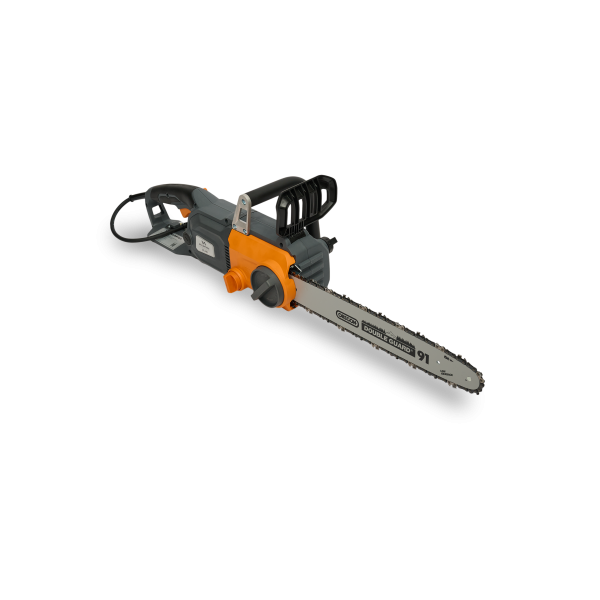 Электропила VILLARTEC SE 245