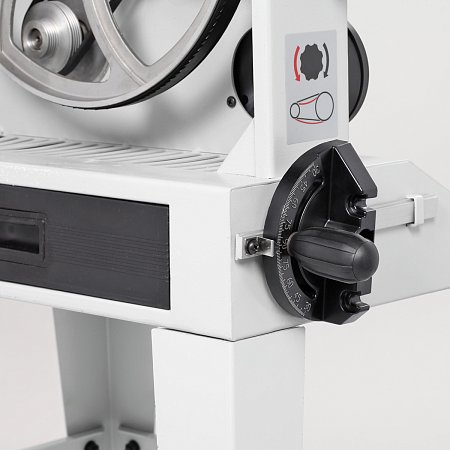 BELMASH WBS-355