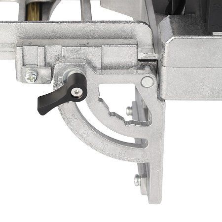 Фрезер присадочный BELMASH MRP-760