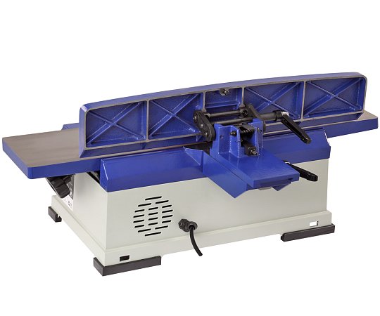 BELMASH J150/730A