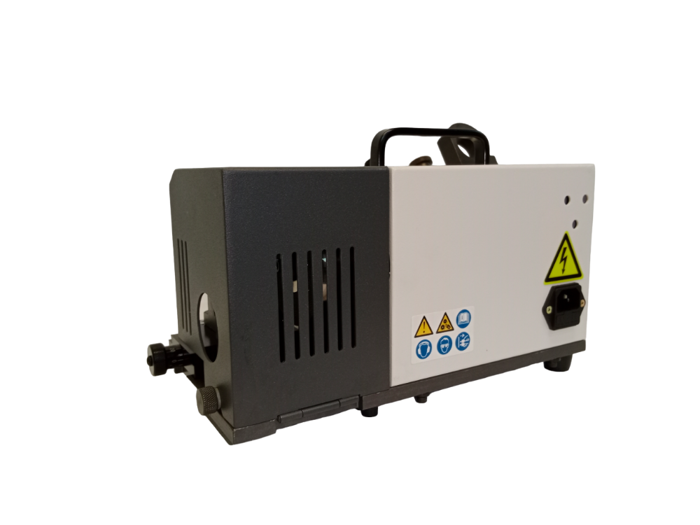 ЗАТОЧНОЙ СТАНОК ДЛЯ МЕТЧИКОВ REALREZ (M5-M14) Y3 (220V)