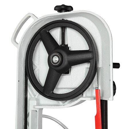 Станок ленточнопильный BELMASH MBS-884CH/400