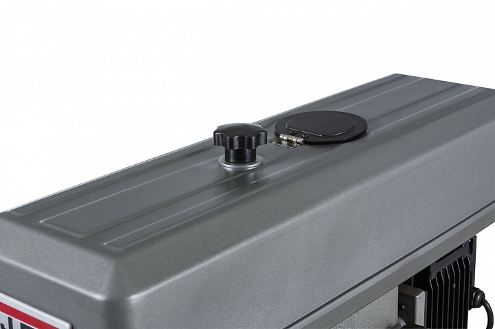 JET IDTP-16 Настольный сверлильно-резьбонарезной станок 400В