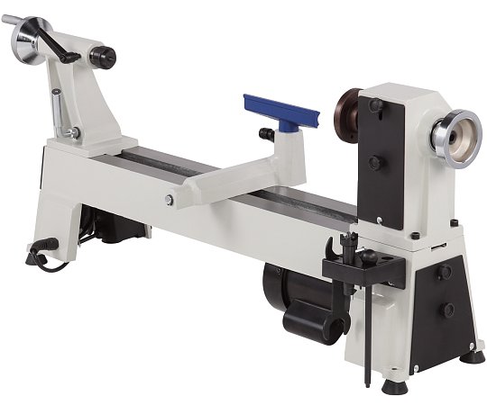 BELMASH WL-300/535