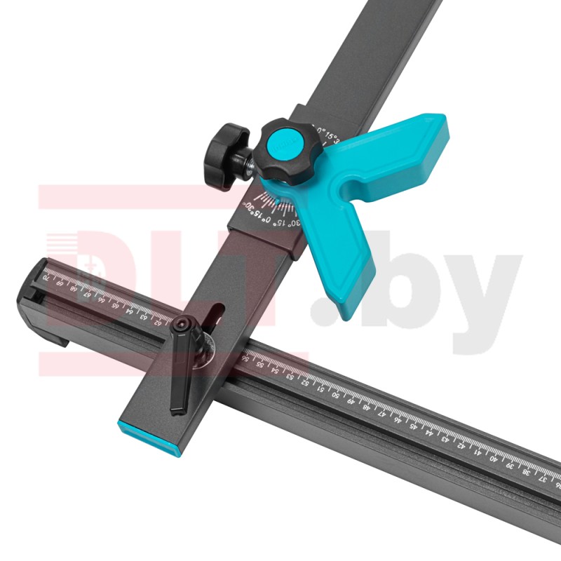 Плиткорез механический BIHUI STRONG рез до 1000 мм, арт.TCP1000