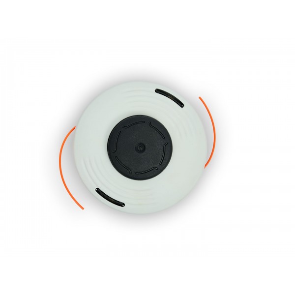 Головка триммерная VILLARTEC 46 -2