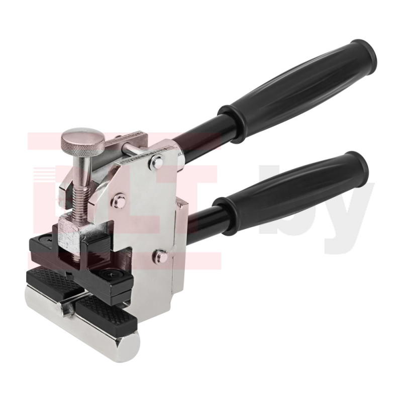 Плиткорез механический DLT Slim Cutter MAX-Plus 1.5м, арт.1325
