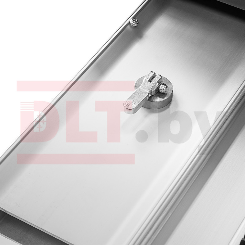 Плиткорез электрический DLT SlimTronic, 3200мм, арт.0772