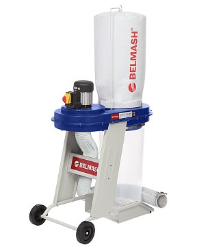 BELMASH DC1200