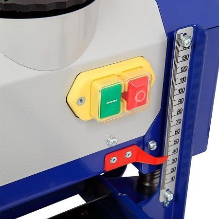 BELMASH PB-2000/330