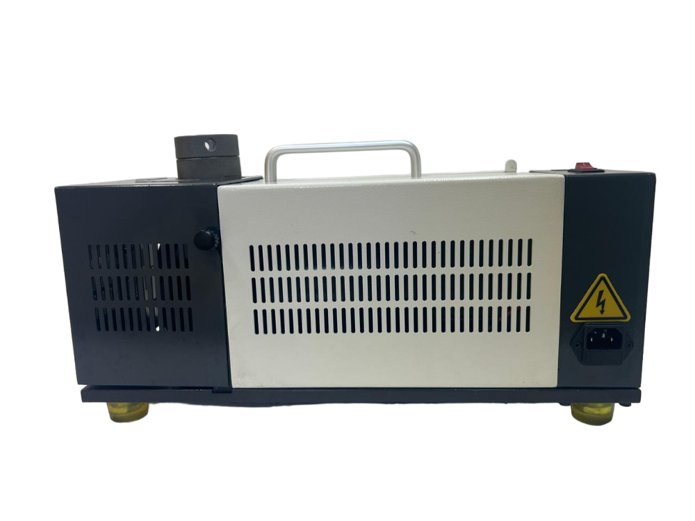 ЗАТОЧНОЙ СТАНОК ДЛЯ СВЕРЛ REALREZ Z26