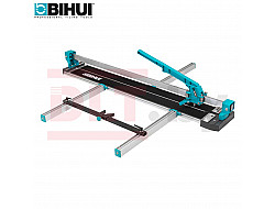 Плиткорез механический BIHUI, 1200мм, арт.TCS1200