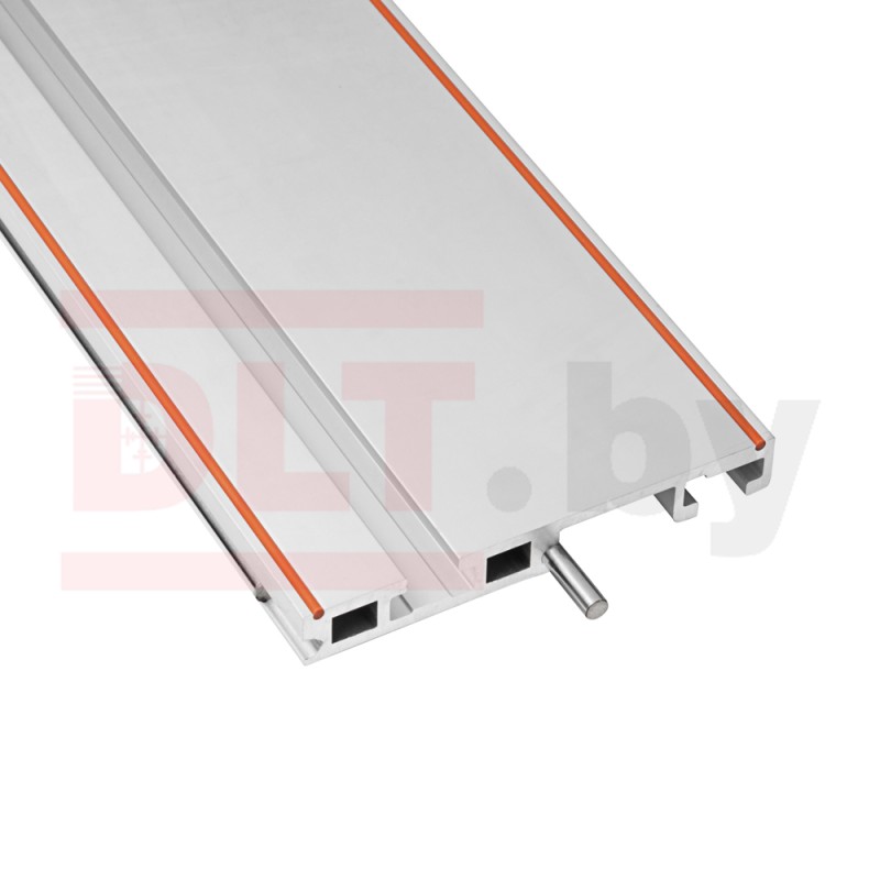 Электрический плиткорез для крупноформатной плитки BIHUI (рез до 3.2м), 5 поколение, арт.LFEC5MR (LFRS5+LFEC5)