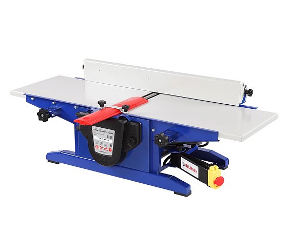 BELMASH UNIVERSAL-2500E