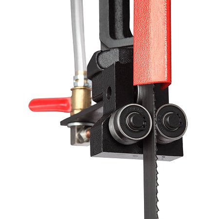 Станок ленточнопильный BELMASH MBS-712CH/400