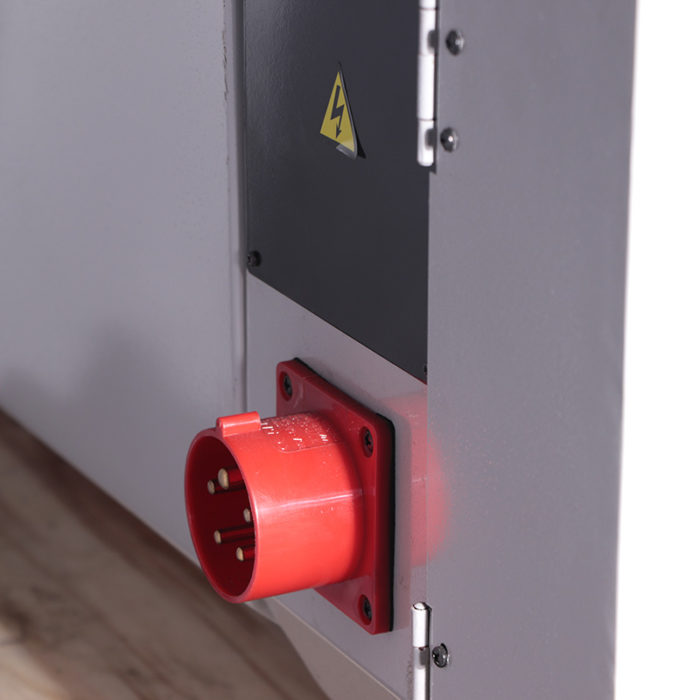 SK-550 комбинированный токарный станок