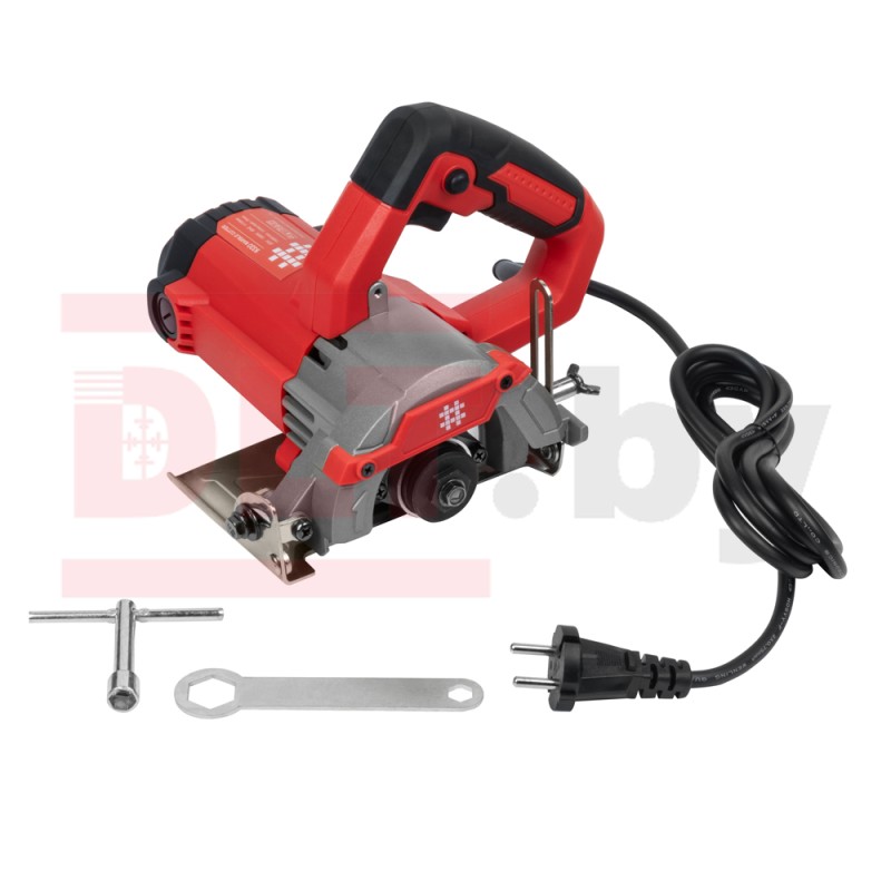 Плиткорез электрический JING, арт.9320