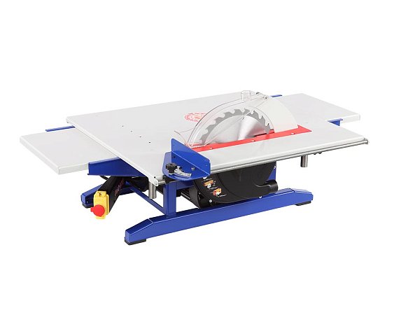 BELMASH UNIVERSAL-2500E