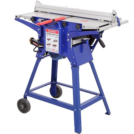 Комплект BELMASH SDMR-2500МАКС