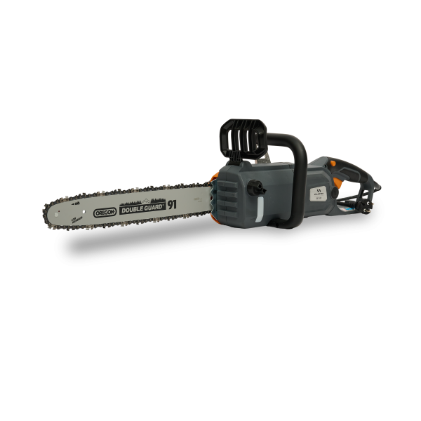 Электропила VILLARTEC SE 245