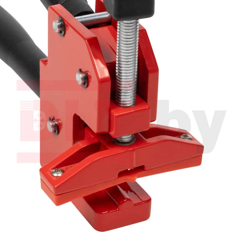 Плиткорез DLT MAXSLim Auto, с АВТО подкачкой, ВЕРСИЯ-ПРОТОТИП, арт.4575