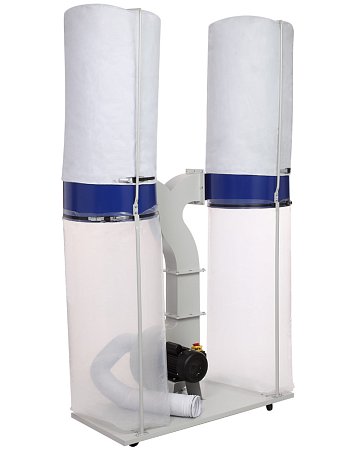 BELMASH DC3900