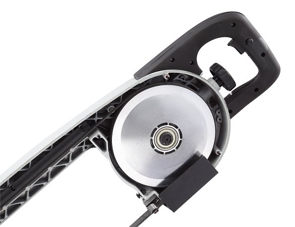 Станок ленточнопильный BELMASH MBS-660VS