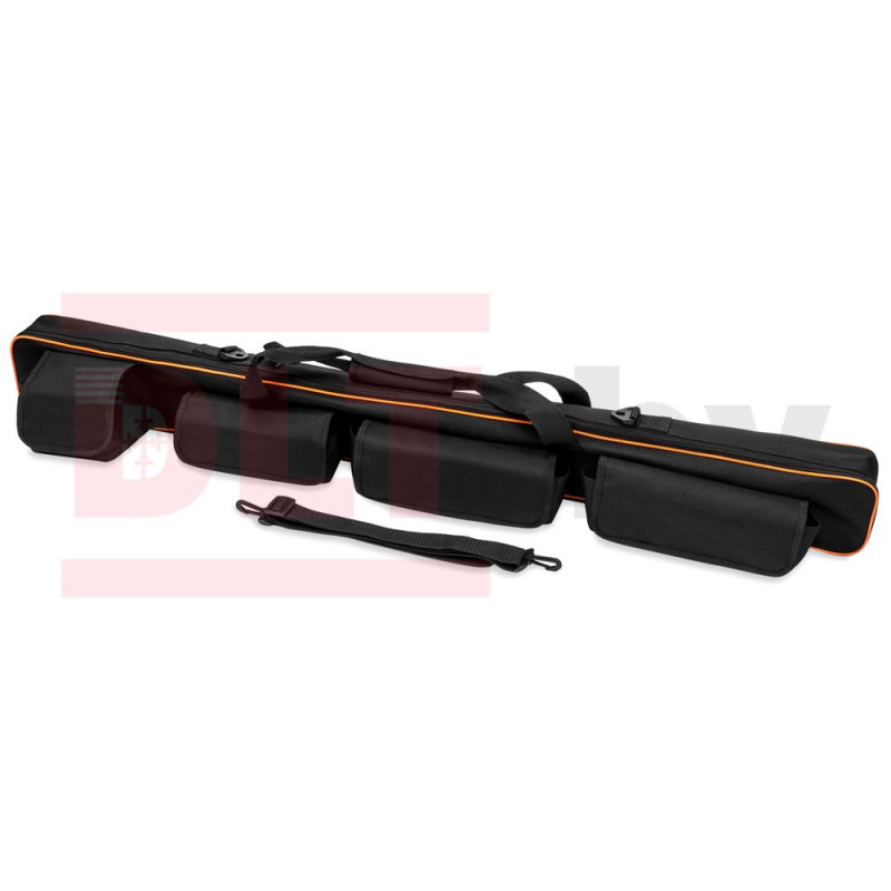 Система резки крупноформата DLT Slim System Cutter, арт.0408