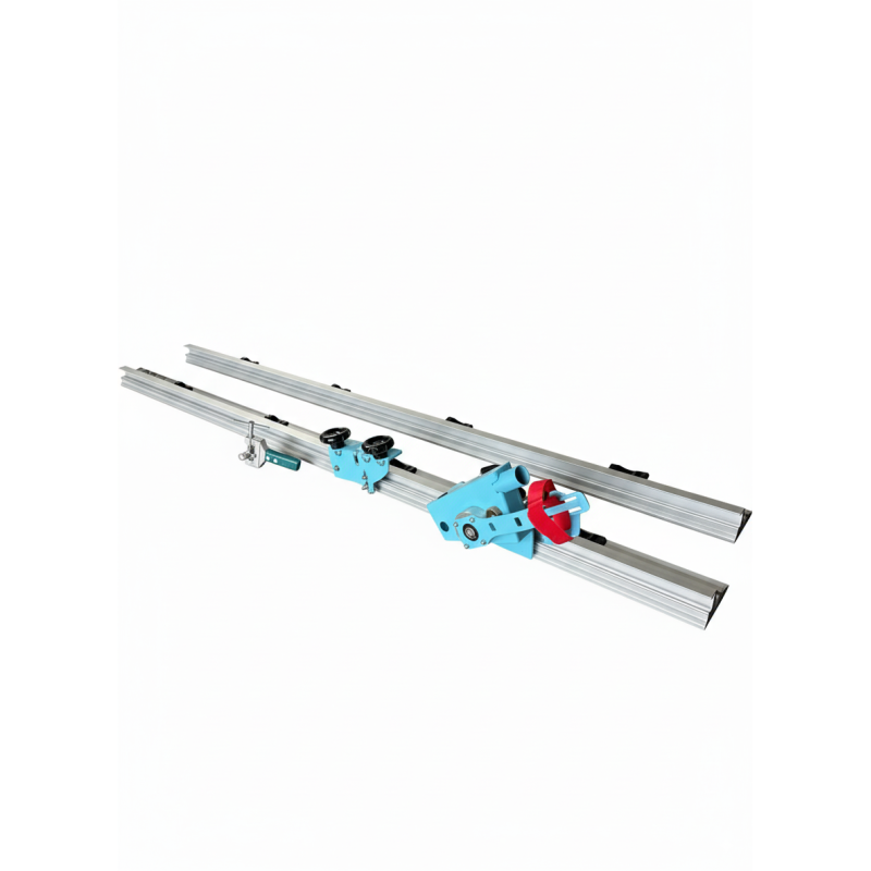 Система резки крупноформатной плитки DLT Top SLIM, рез до 3,3 м, арт.5210 (4449+4448)