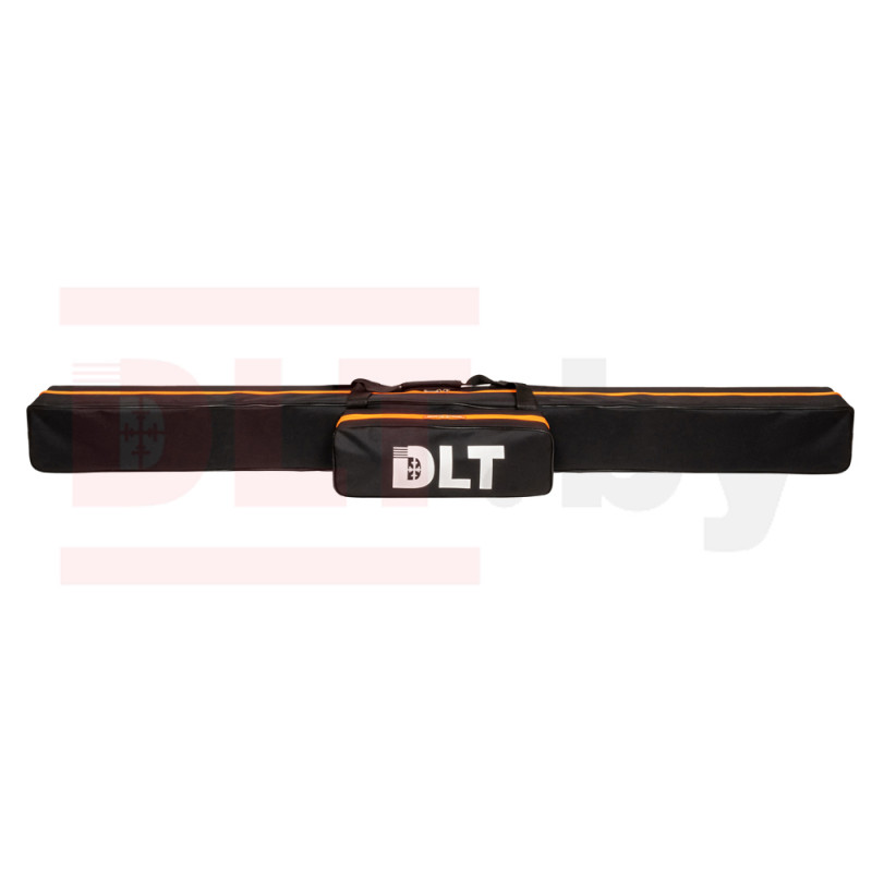 Плиткорез механический DLT Slim Cutter MAX-Plus 1.5м, арт.1325